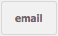 Email an Maxi senden