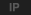 IP Information