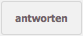 Antwort erstellen