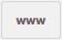 Homepage von Maxi
